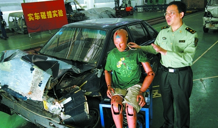 ِ˹�S�������W(w��ng) www.gaozhou0668.cn