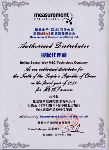 MEAS�ڙ�(qu��n)�C��