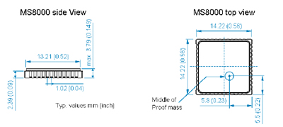 MS8030.D尺寸å?