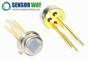 TS418-3N426.jpg