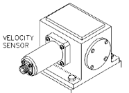 11.gif