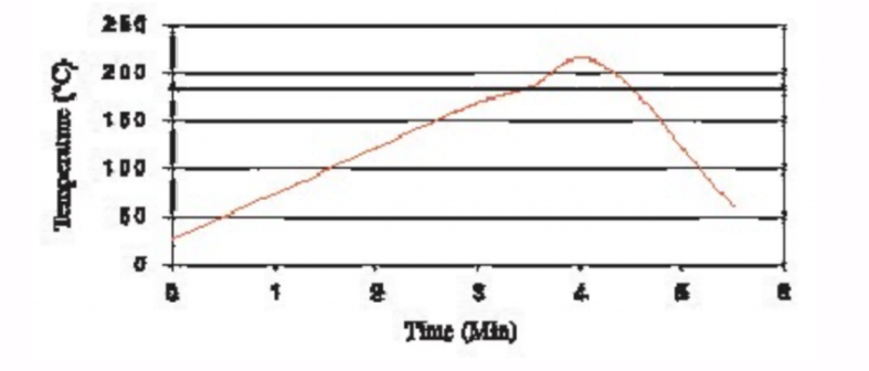 1622446837(1).jpg