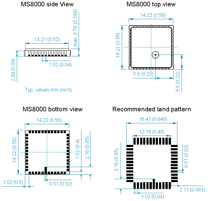 å›?-MS8000外形尺寸.png