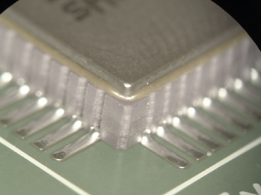 MS9000外形尺寸-1024x768.png