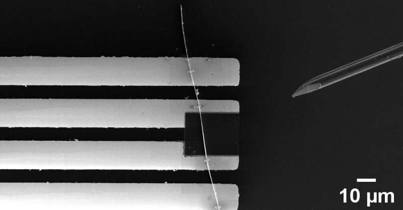 nanostructured-tin-gas.jpg