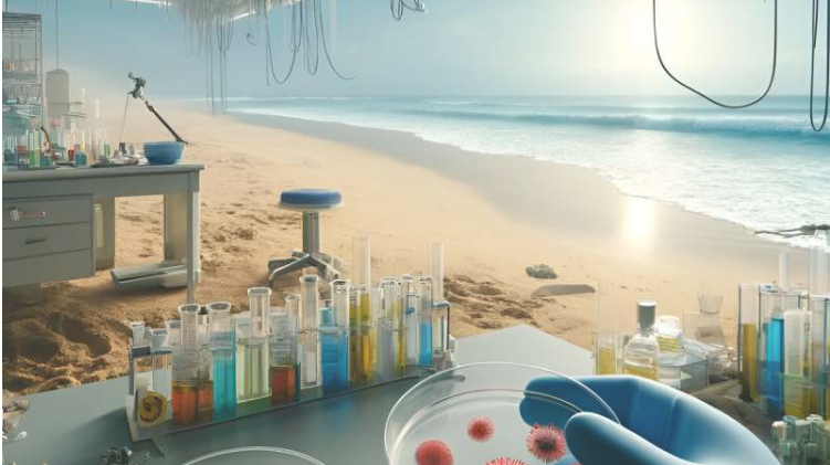 屏幕截圖 2025-11-30 225718.png