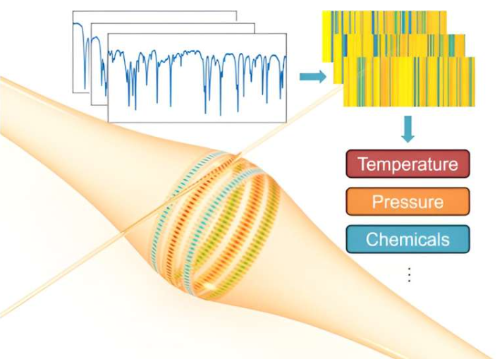 屏幕截圖 2025-11-30 225001.png