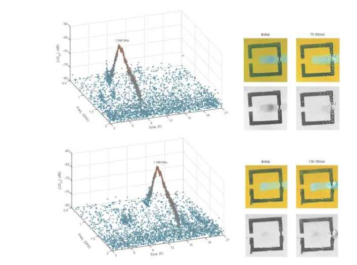 屏幕截圖 2025-12-16 145415.png