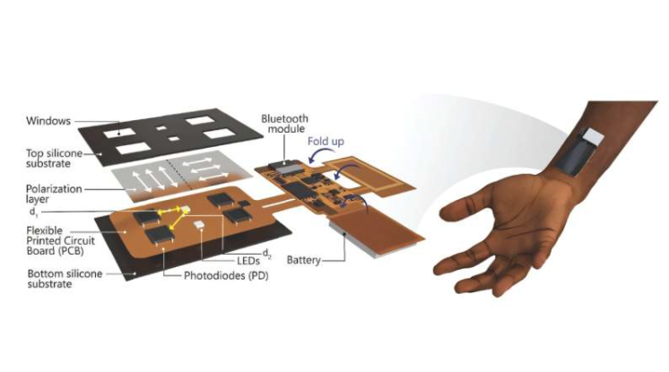 屏幕截圖 2025-12-16 145639.png